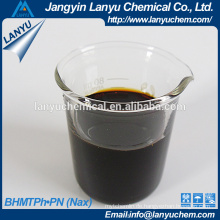 Bis-hexamethylen-triamin-penta (Methylenphosphonsäure) / BHMTPHPNNax / 5657-77-3 auf Lager